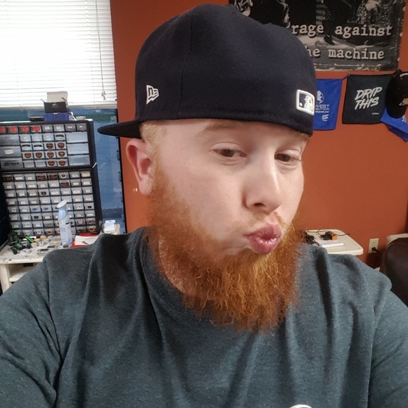 altimaguy99